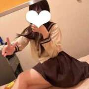 ヒメ日記 2025/02/26 13:45 投稿 ゆいな 渋谷平成女学園