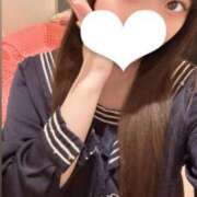 ヒメ日記 2025/02/27 12:16 投稿 ゆいな 渋谷平成女学園