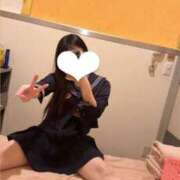 ヒメ日記 2025/02/27 14:30 投稿 ゆいな 渋谷平成女学園