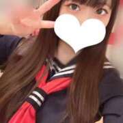 ヒメ日記 2025/03/04 13:38 投稿 ゆいな 渋谷平成女学園