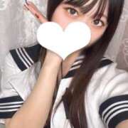 ヒメ日記 2025/03/05 11:16 投稿 ゆいな 渋谷平成女学園