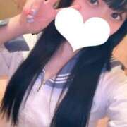 ヒメ日記 2025/03/05 23:15 投稿 ゆいな 渋谷平成女学園