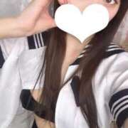 ヒメ日記 2025/03/06 13:01 投稿 ゆいな 渋谷平成女学園