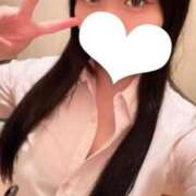 ヒメ日記 2025/03/09 17:15 投稿 ゆいな 渋谷平成女学園