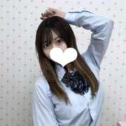 ヒメ日記 2025/03/10 23:08 投稿 ゆいな 渋谷平成女学園