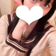 ヒメ日記 2025/03/11 14:51 投稿 ゆいな 渋谷平成女学園