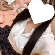 ヒメ日記 2025/04/14 18:35 投稿 ゆいな 渋谷平成女学園