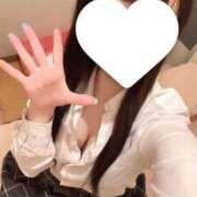 ヒメ日記 2025/04/21 15:00 投稿 ゆいな 渋谷平成女学園