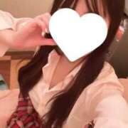 ヒメ日記 2025/04/28 23:49 投稿 ゆいな 渋谷平成女学園