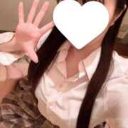 ヒメ日記 2025/05/20 00:52 投稿 ゆいな 渋谷平成女学園