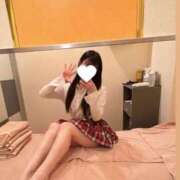 ヒメ日記 2025/06/04 22:30 投稿 ゆいな 渋谷平成女学園