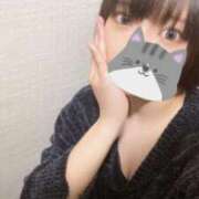 ヒメ日記 2025/02/23 16:00 投稿 にいな 横浜シンデレラ（シンデレラグループ）