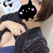 ヒメ日記 2025/02/23 21:05 投稿 にいな 横浜シンデレラ（シンデレラグループ）