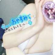 ヒメ日記 2025/04/11 21:03 投稿 にいな 横浜シンデレラ（シンデレラグループ）