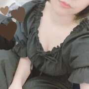 ヒメ日記 2025/05/27 23:46 投稿 にいな 横浜シンデレラ（シンデレラグループ）