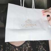 ヒメ日記 2025/08/25 00:31 投稿 にいな 横浜シンデレラ（シンデレラグループ）