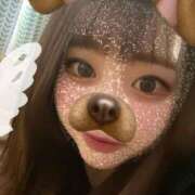 ヒメ日記 2025/03/08 14:11 投稿 るん 奴隷コレクション梅田店