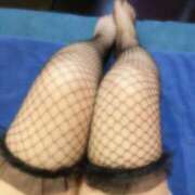 ヒメ日記 2025/03/08 20:01 投稿 るん 奴隷コレクション梅田店