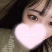 ヒメ日記 2025/03/09 10:11 投稿 るん 奴隷コレクション梅田店