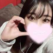 ヒメ日記 2025/03/20 14:15 投稿 るん 奴隷コレクション梅田店