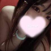 ヒメ日記 2025/04/20 14:28 投稿 るん 奴隷コレクション梅田店