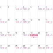 ヒメ日記 2025/03/03 15:53 投稿 りの Versailles