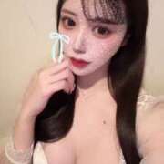 ヒメ日記 2025/03/05 01:03 投稿 りの Versailles