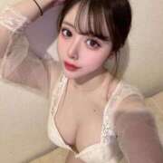 ヒメ日記 2025/03/06 15:43 投稿 りの Versailles