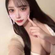 ヒメ日記 2025/03/17 00:09 投稿 りの Versailles