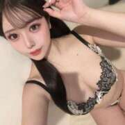 ヒメ日記 2025/03/26 08:39 投稿 りの Versailles