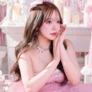 ヒメ日記 2025/04/23 19:22 投稿 りの Versailles