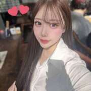 ヒメ日記 2025/05/17 08:41 投稿 りの Versailles