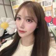 ヒメ日記 2025/05/18 18:35 投稿 りの Versailles