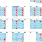 ヒメ日記 2025/06/10 18:31 投稿 りの Versailles