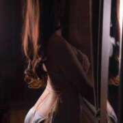 ヒメ日記 2025/07/21 08:31 投稿 りの Versailles