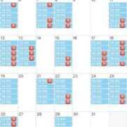 ヒメ日記 2025/10/03 18:31 投稿 りの Versailles