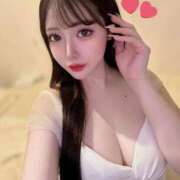 ヒメ日記 2025/10/04 08:41 投稿 りの Versailles