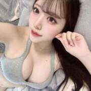 ヒメ日記 2025/10/04 23:51 投稿 りの Versailles