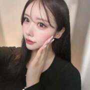 ヒメ日記 2025/10/05 08:11 投稿 りの Versailles