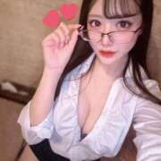 ヒメ日記 2025/10/08 08:41 投稿 りの Versailles