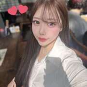 ヒメ日記 2025/10/08 18:32 投稿 りの Versailles