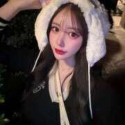 ヒメ日記 2025/10/28 19:02 投稿 りの Versailles