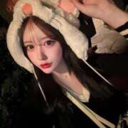 ヒメ日記 2025/11/16 16:21 投稿 りの Versailles