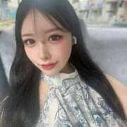 りの 明日19時のみ🈳 Versailles