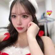 りの 9日14時/16時🈳 Versailles