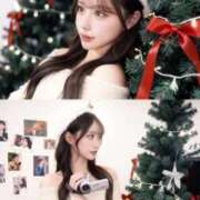 りの 本日16時のみ🈳 Versailles