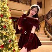 ヒメ日記 2025/12/15 15:27 投稿 りの Versailles