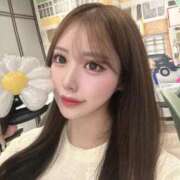 ヒメ日記 2025/12/19 18:51 投稿 りの Versailles