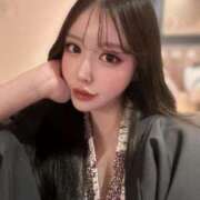 ヒメ日記 2026/01/04 20:05 投稿 りの Versailles