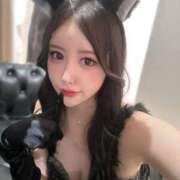 りの 1月予約状況🩷 Versailles